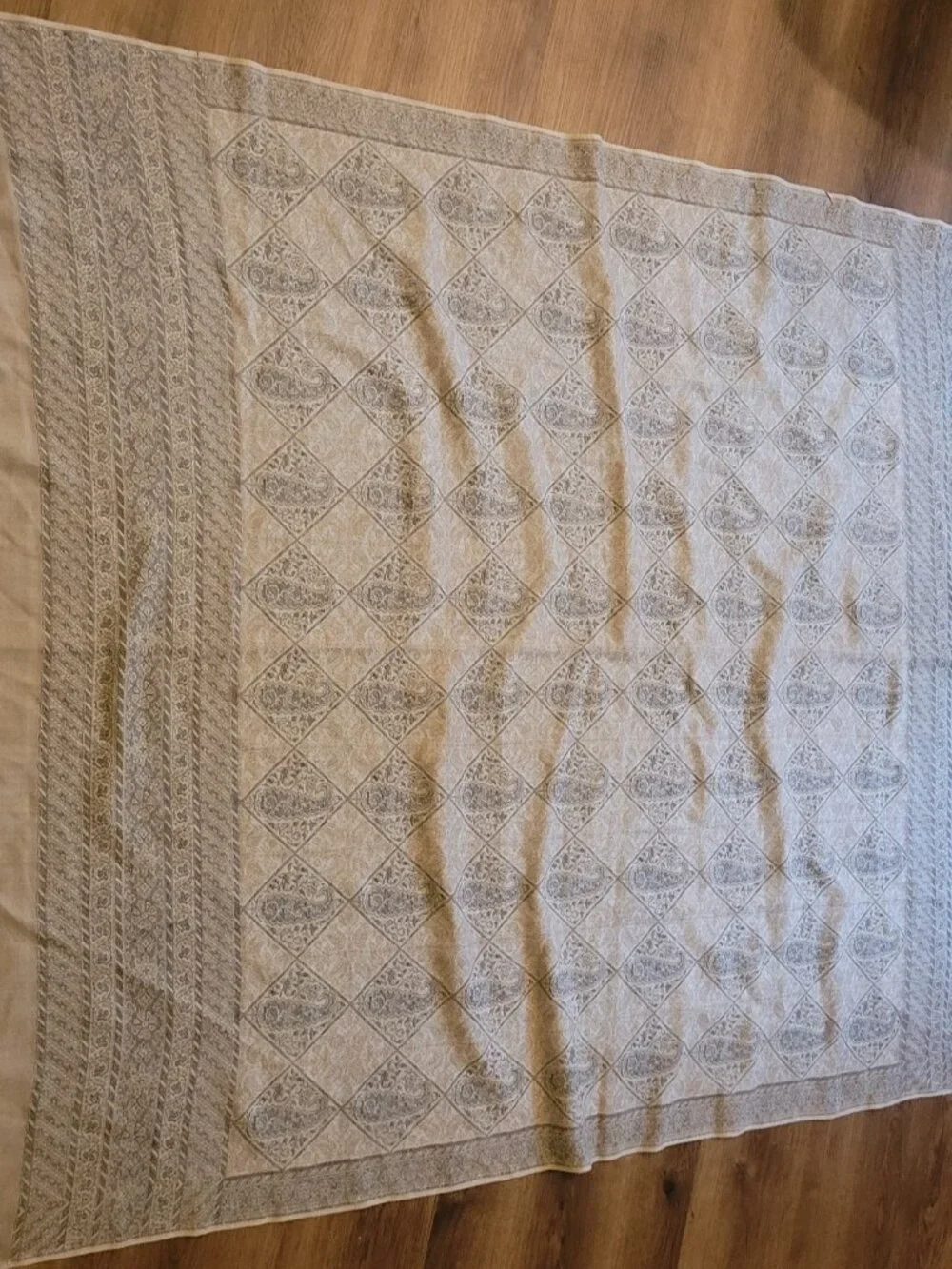 Lands End nwot neutrals